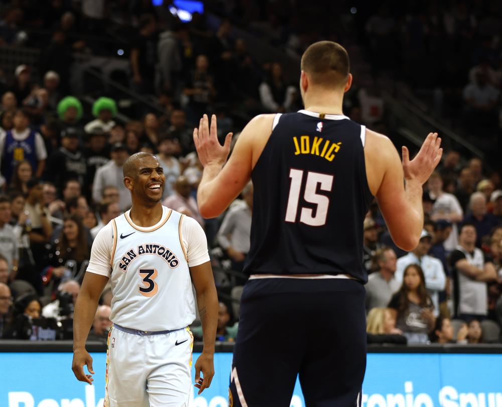 的国际赛事 的国际赛事