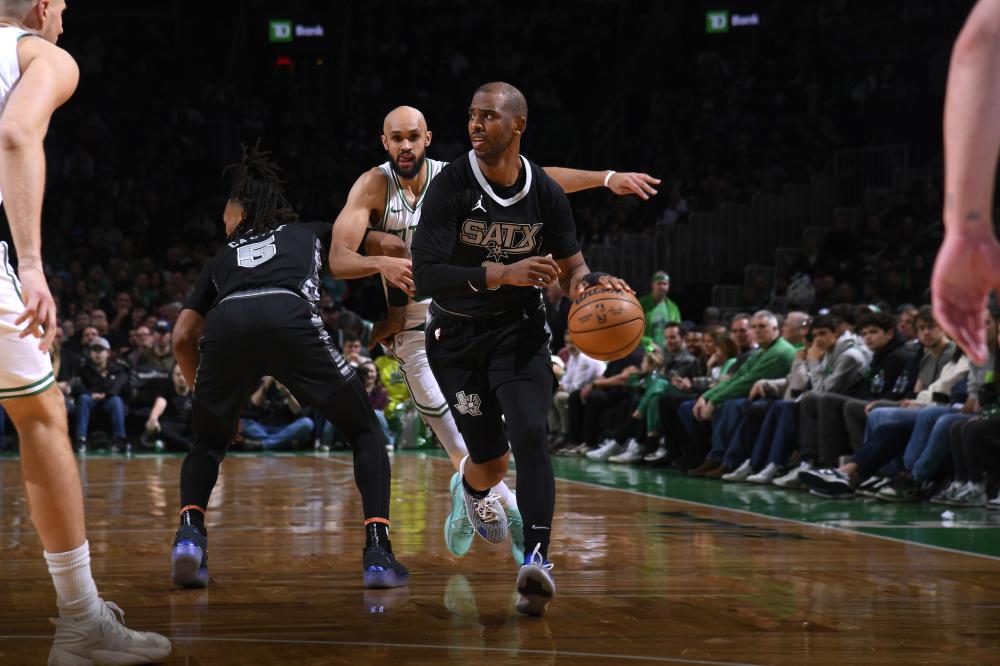 用速度和精 用速度和精