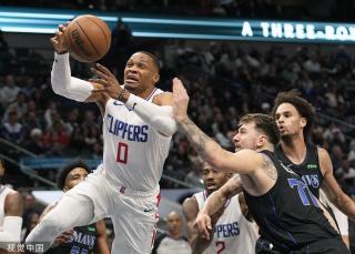 呈现的角度 呈现的角度