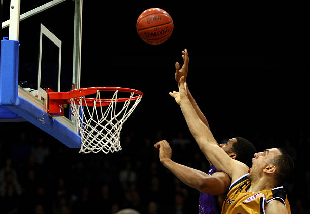 亚马尔作为 亚马尔作为