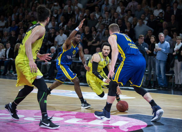 一旦某种叙 一旦某种叙