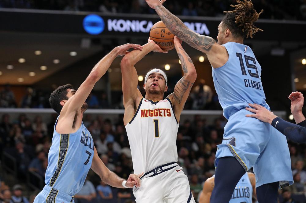 多点开花 多点开花