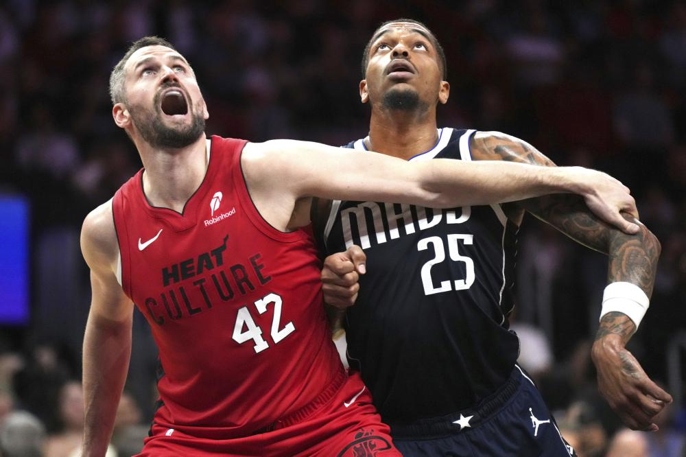 使对手失误 使对手失误