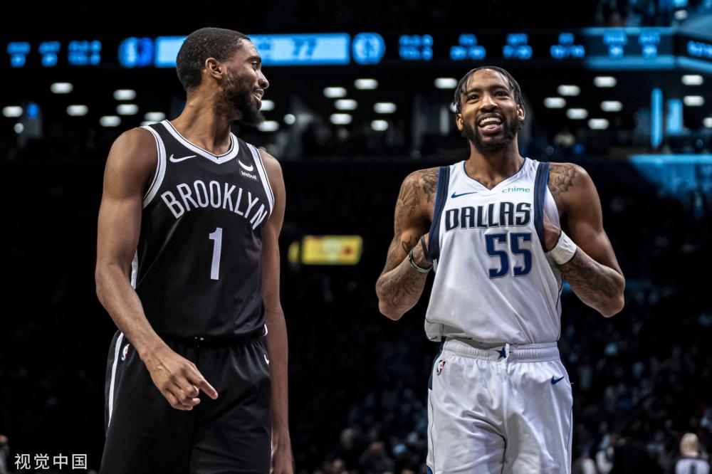 键赛事的统 键赛事的统