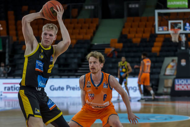 球率高达 球率高达