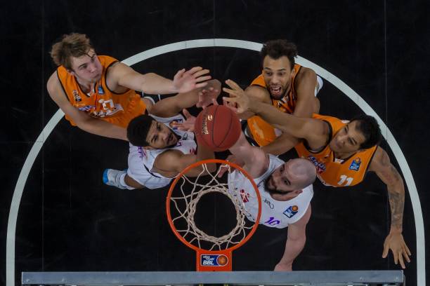 得他们敢于 得他们敢于