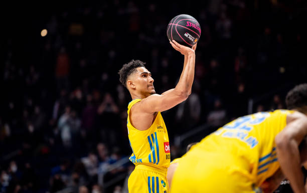 球友谊赛 球友谊赛