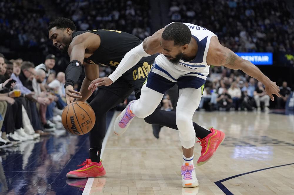 于事后维修 于事后维修