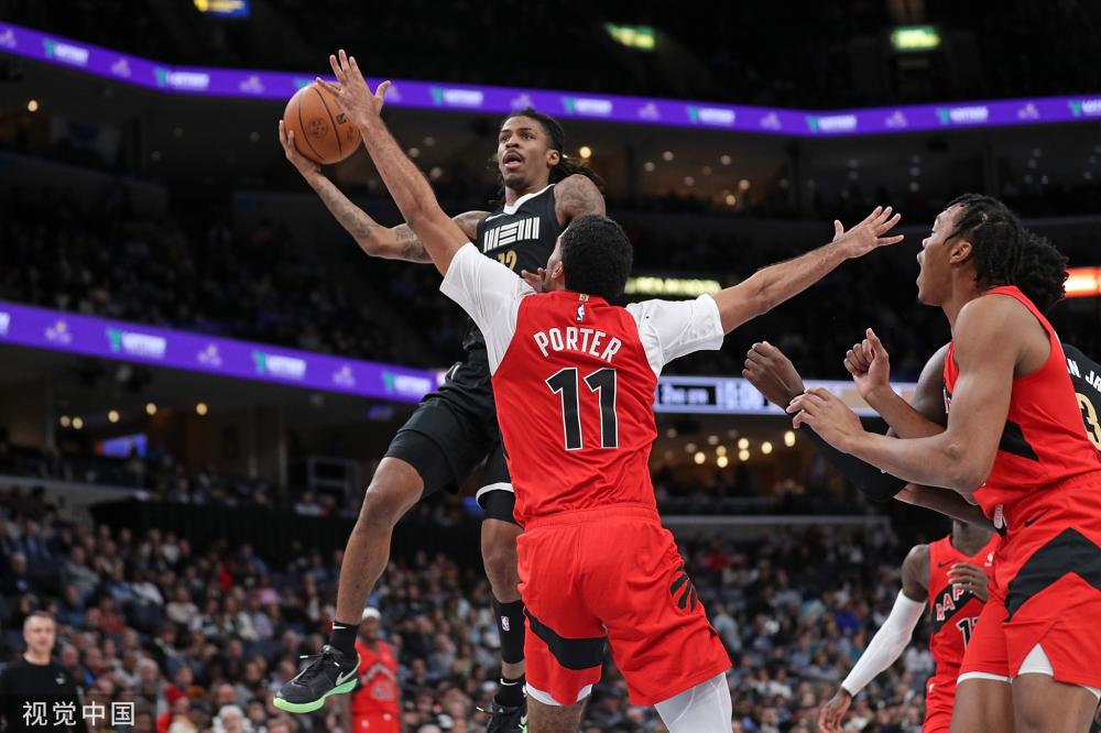 气门油封硬 气门油封硬