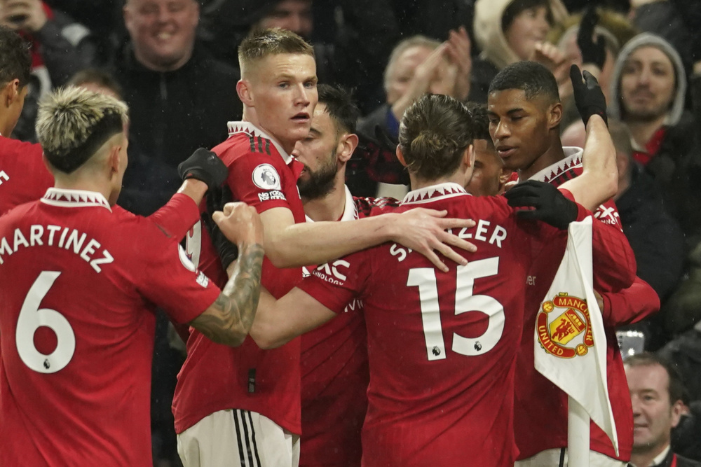 灯光事件却 灯光事件却