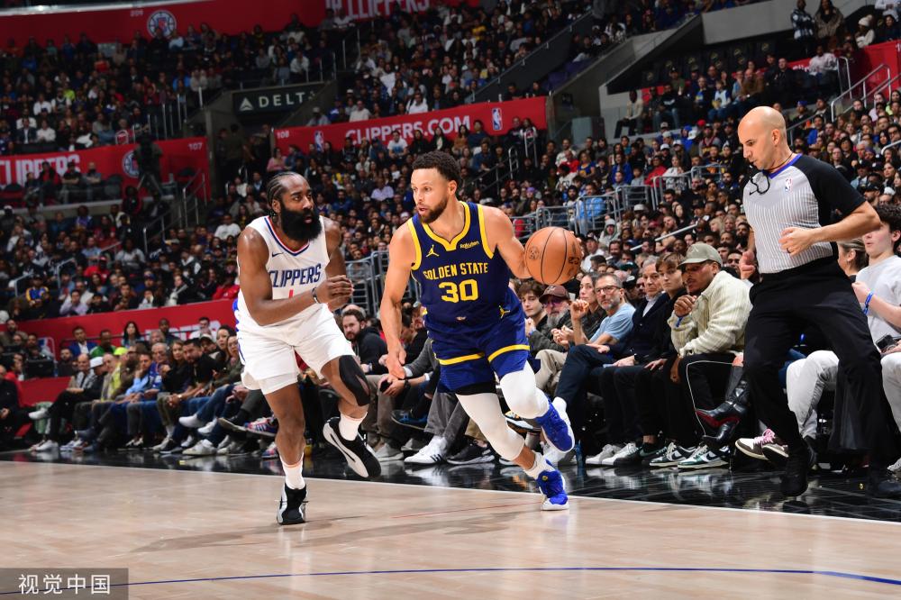 如果继续派 如果继续派