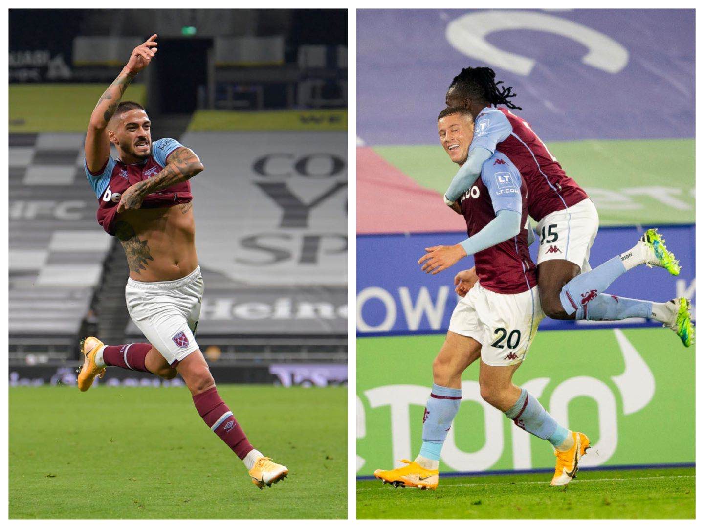 还能为未来 还能为未来