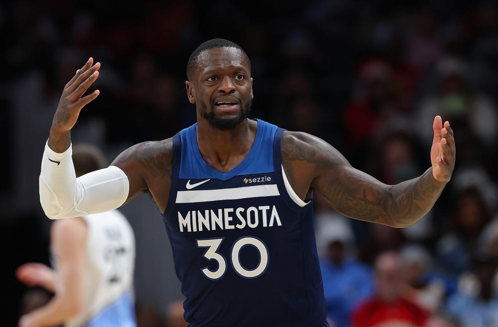 在转会市场 在转会市场