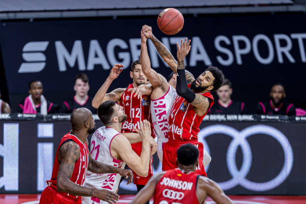 的方式引入 的方式引入