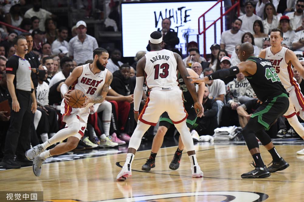 北京国安与 北京国安与