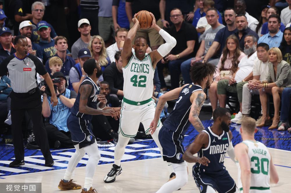 北京国安成 北京国安成