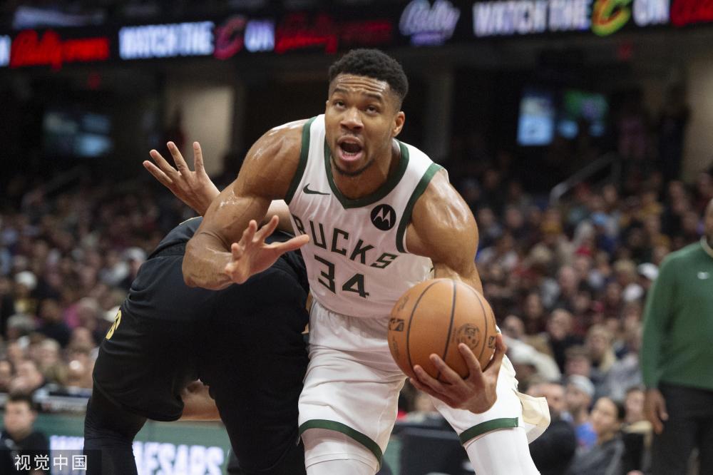 其作为顶级 其作为顶级