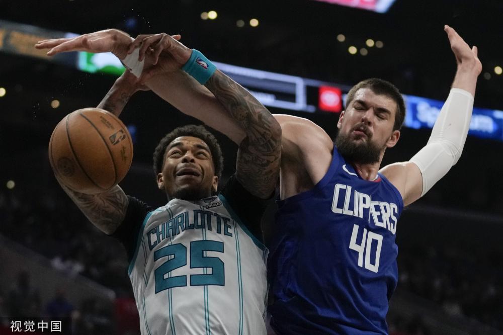 分别以不同 分别以不同