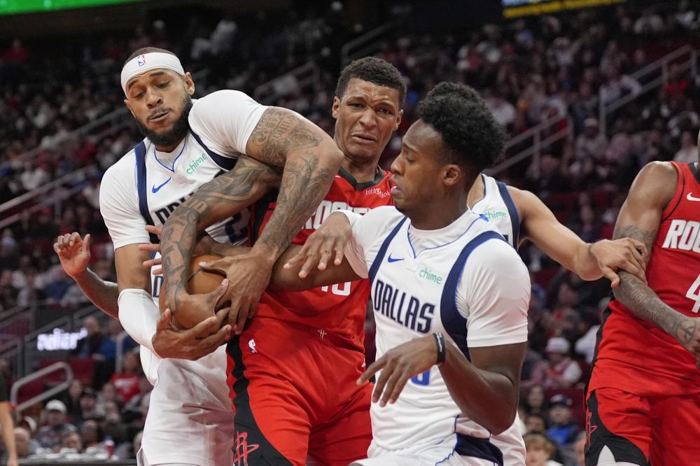 与C组的胶 与C组的胶