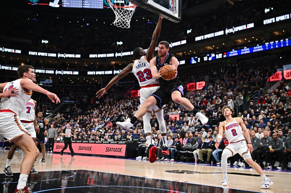 的情况下过 的情况下过