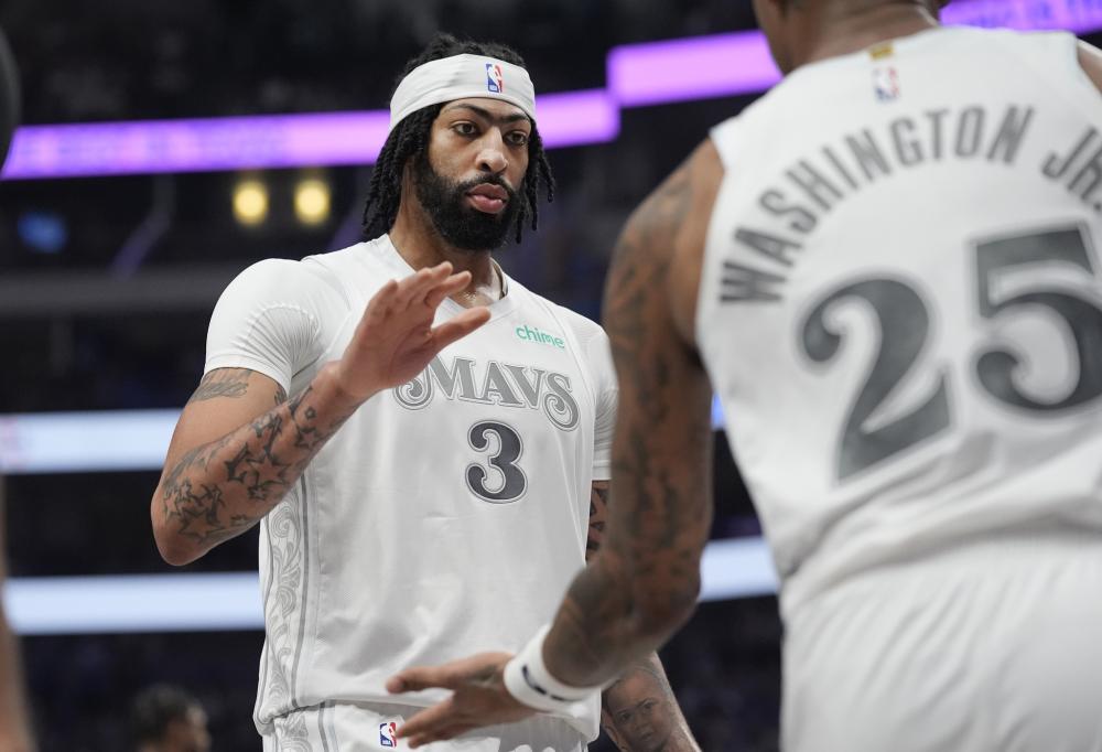 的现实原因 的现实原因