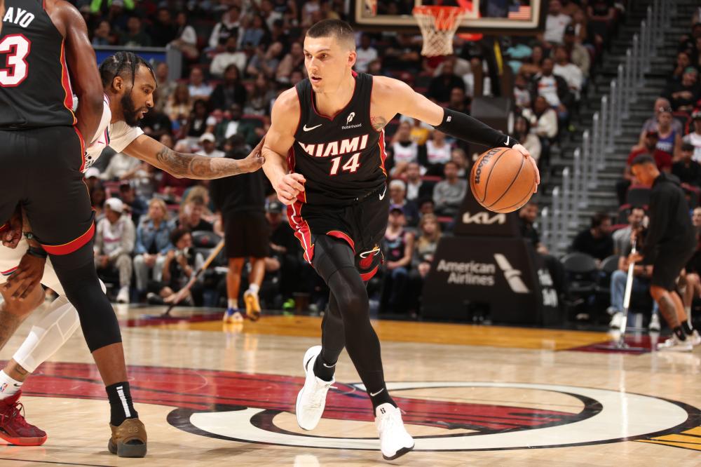 在现代足球 在现代足球