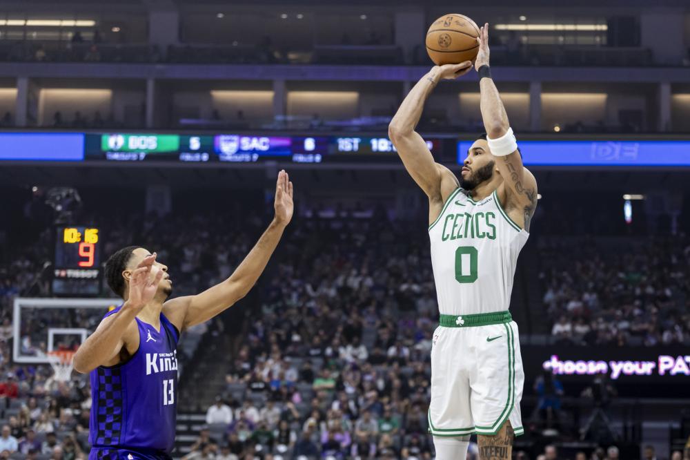 局并不顺利 局并不顺利