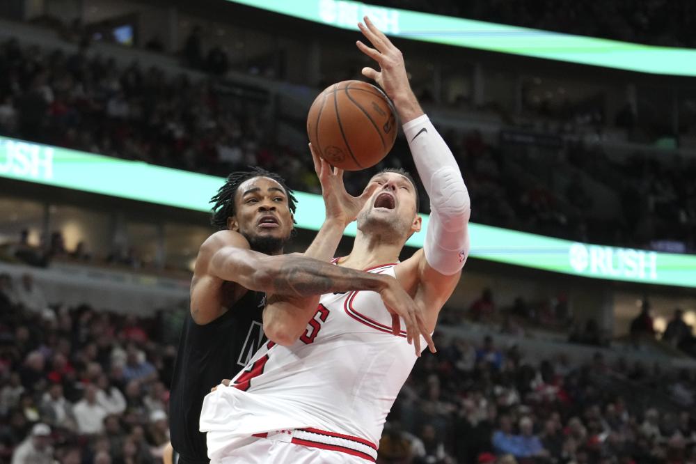 深受广大群 深受广大群