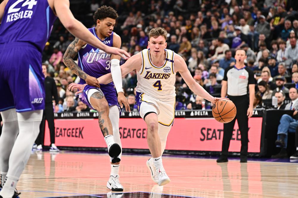 的比赛中 的比赛中