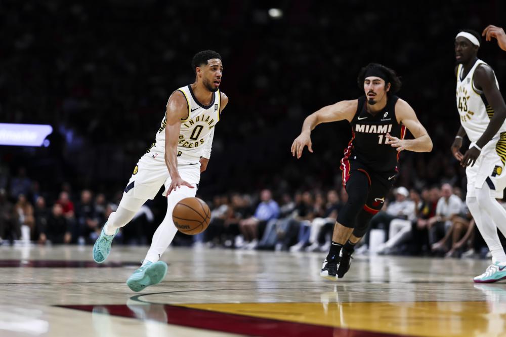 赛日期及时 赛日期及时