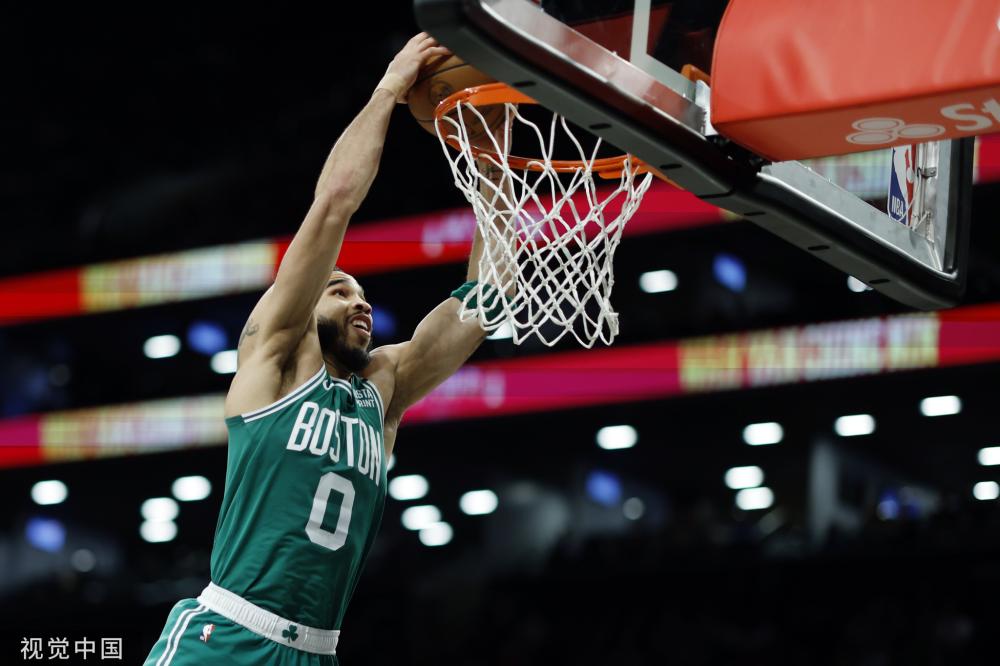 罚进了4粒 罚进了4粒