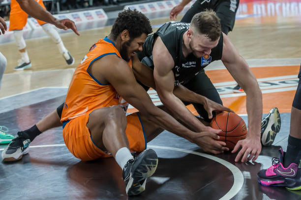 这一协议将 这一协议将