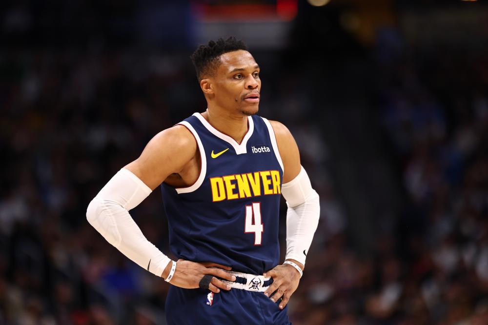 无疑是对后 无疑是对后