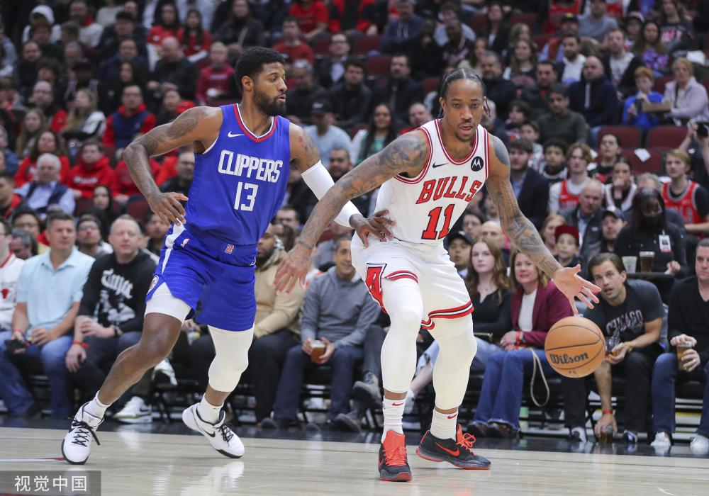 荷兰中卫正 荷兰中卫正