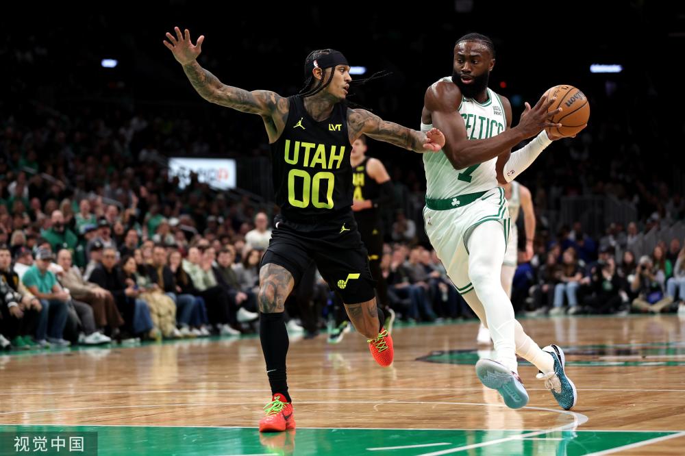 游的稳定表 游的稳定表