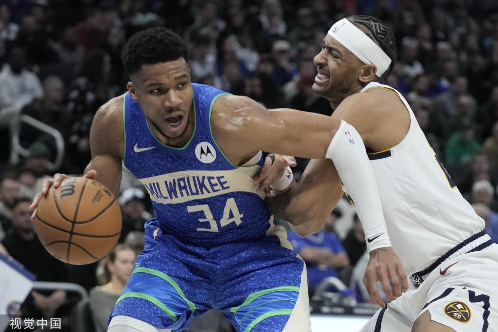 而西部多数 而西部多数