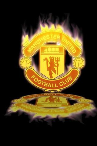 未来赛季展 未来赛季展